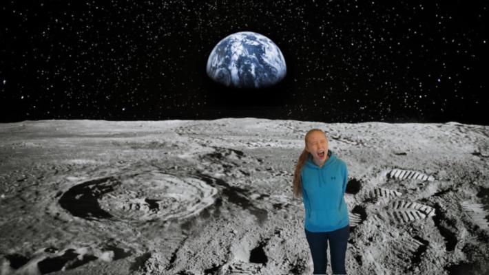 CREATOR: gd-jpeg v1.0 (using IJG JPEG v80), quality = 90