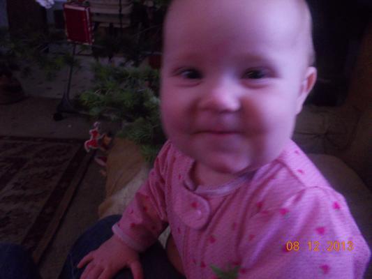 Hannah
