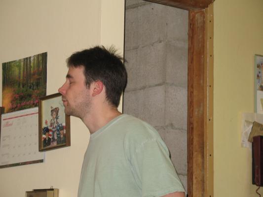 Robert.