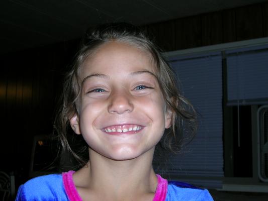 Andrea 2007