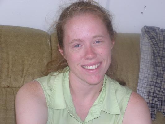 Katie