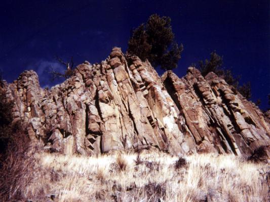 File written by Adobe Photoshop� 4.0