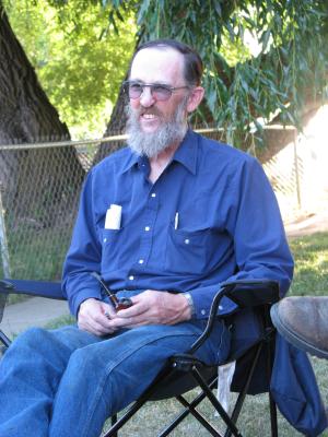 Robert