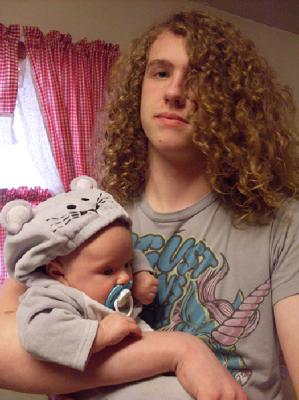 LEAD Technologies Inc. V1.01