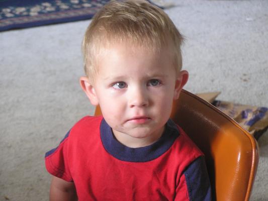 Noah