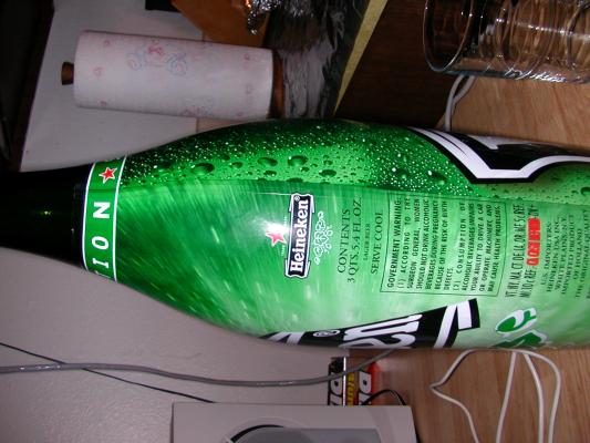 Beer
