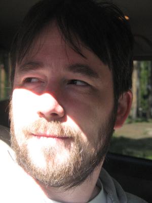 Rob