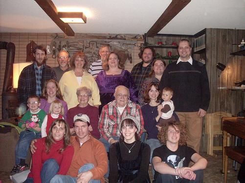 LEAD Technologies Inc. V1.01