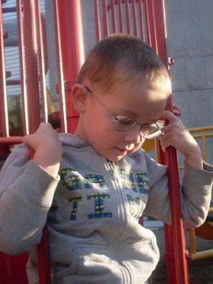 LEAD Technologies Inc. V1.01