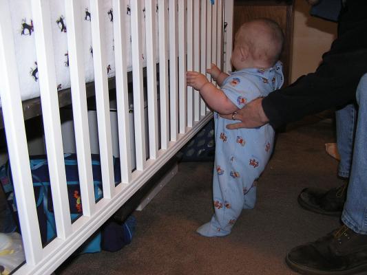 Ok, so I still need a little help.