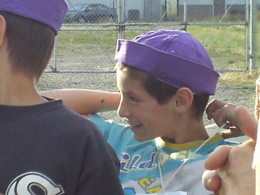 games