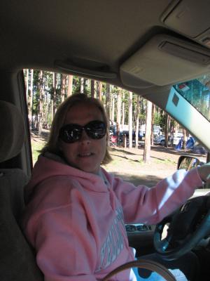 Bev