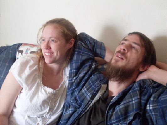 LEAD Technologies Inc. V1.01