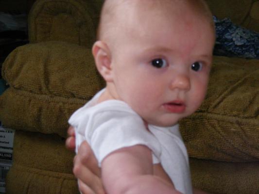 joshua