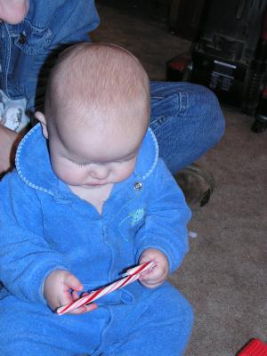 candycane