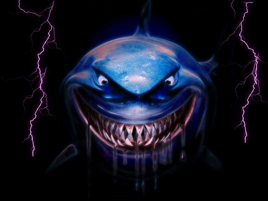 �(                  �            �           �           �           �           	      �     �                  �     �                  �     �               	   �     �  	       	         �  	   �  