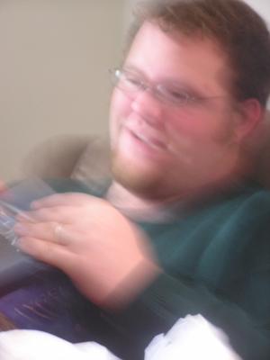 Titus