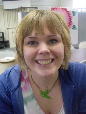 LEAD Technologies Inc. V1.01