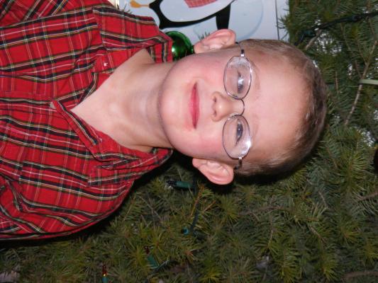 Best one of Noah