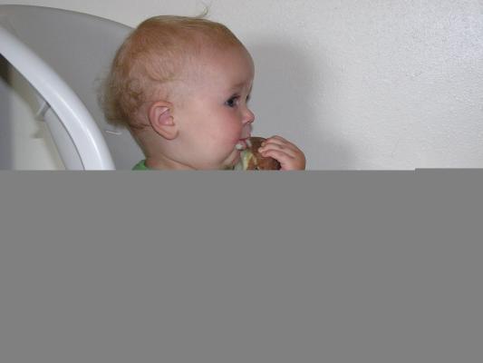 I'm hungary. I guess I'll eat some baked  potatoe.