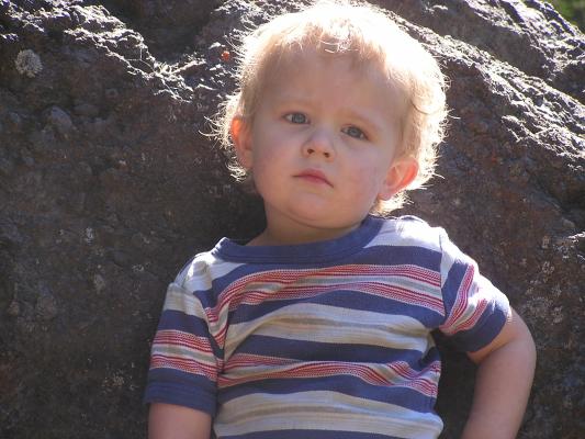 Noah