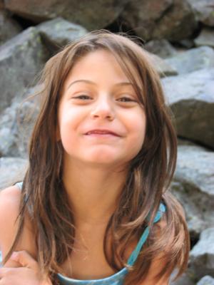 Andrea