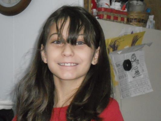 Andrea