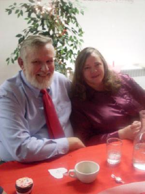 LEAD Technologies Inc. V1.01