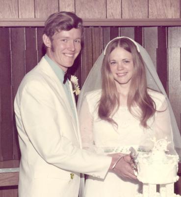 LEAD Technologies Inc. V1.01