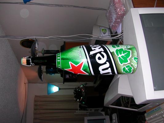 Beer