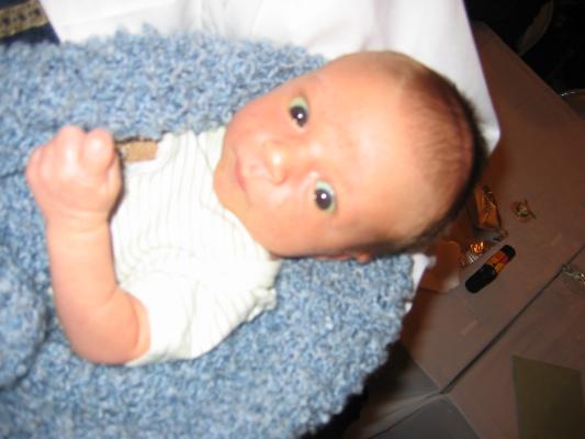 Jonathan
