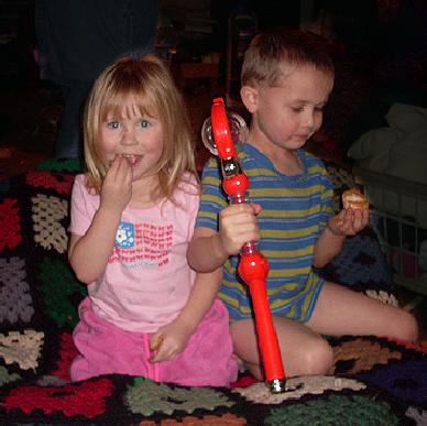 LEAD Technologies Inc. V1.01