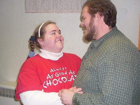 LEAD Technologies Inc. V1.01