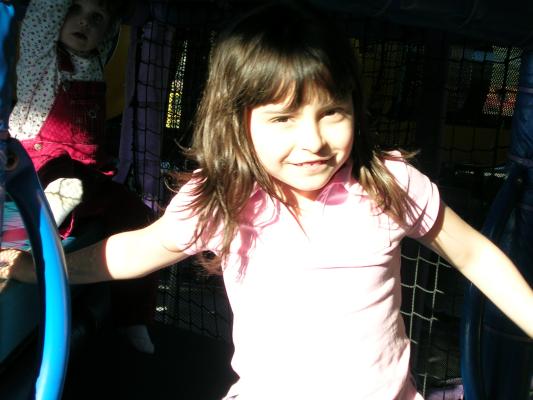 Malia Playland