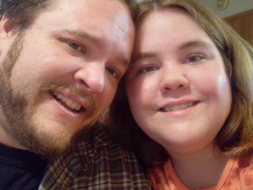 LEAD Technologies Inc. V1.01