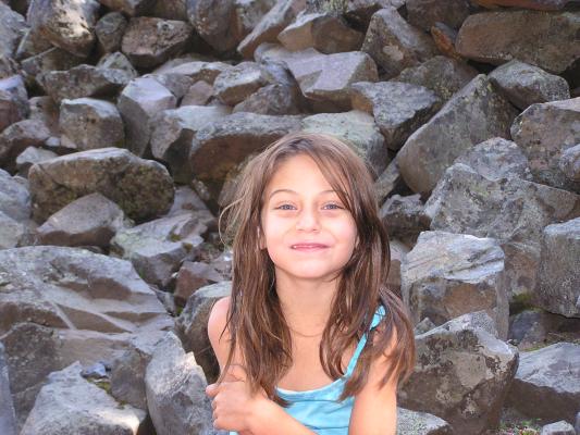 Andrea