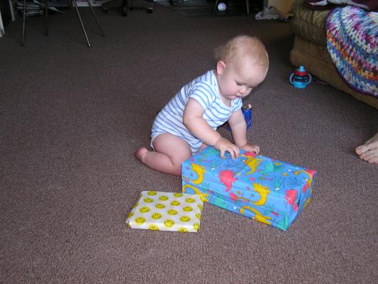 This is a really cool box.