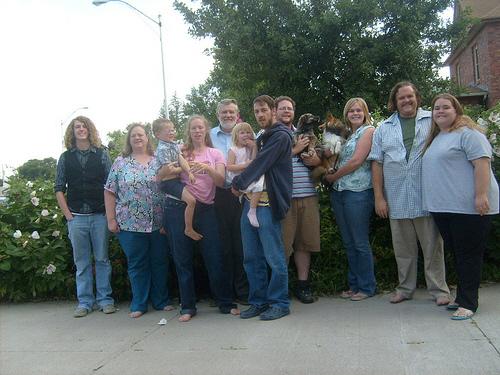 LEAD Technologies Inc. V1.01