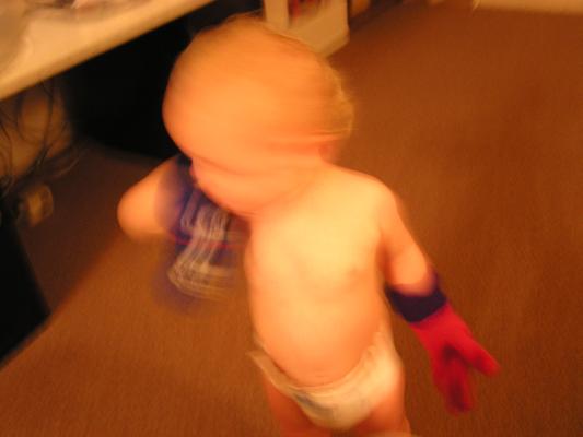 Do I need a flash?