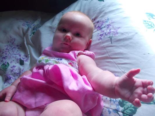 Hannah