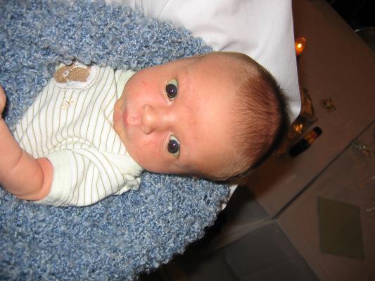 Jonathan