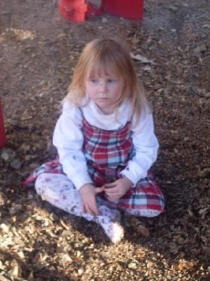 LEAD Technologies Inc. V1.01