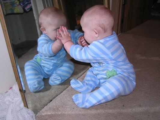 Give me the other five!