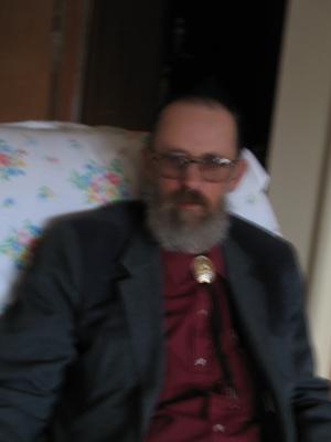 Robert