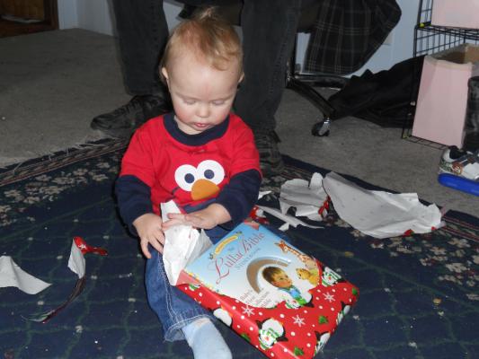 Joshua book 
