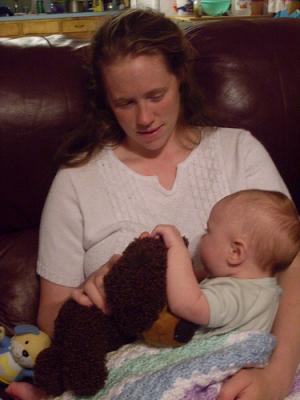 LEAD Technologies Inc. V1.01