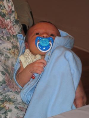 Jonathan