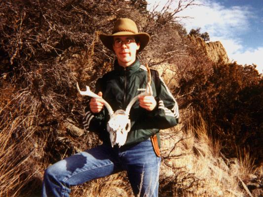 File written by Adobe Photoshop� 4.0