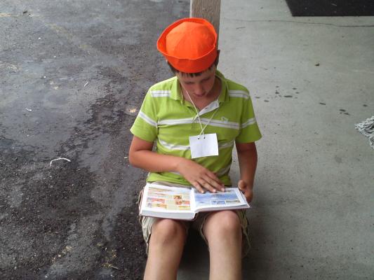 Looking for some comfort in God's word!