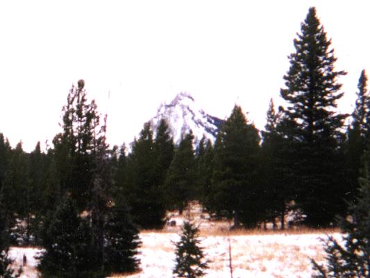 File written by Adobe Photoshop� 4.0